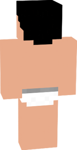 Aneziu