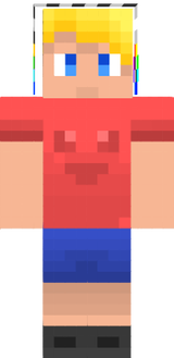 Jackie TSG