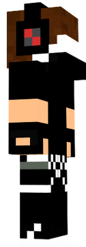 maldoso