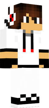 Marcus123