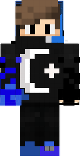 vbnmö