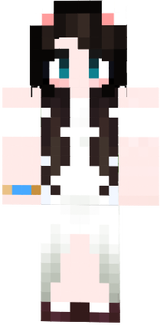 simmy dam cuoi