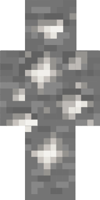 Preview of texture: Liamaincraft Titanium