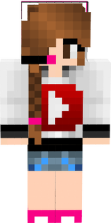 Betinhaa