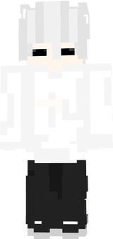 mamocha