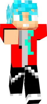PENDEJO777