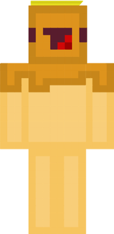 TehPancake