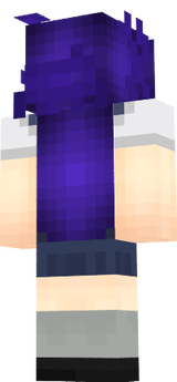 Oka_Ruto_