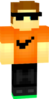 mapixel