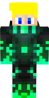 luki