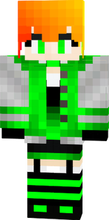 HaloGamer