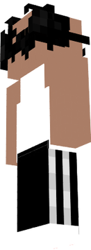 kahloum une