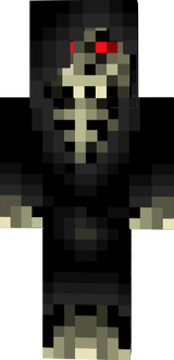 SwordMaster