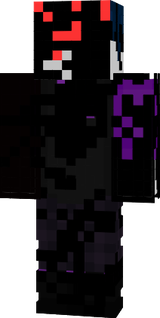 hehe
