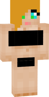 Eu