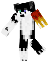 nawwee