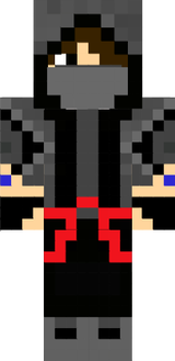 Super_Dr_