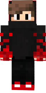Herobanig