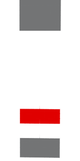 MinecraftSkinBimz259
