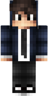 Matheus