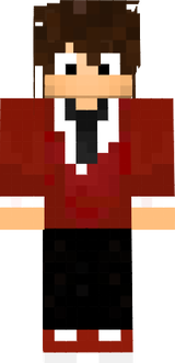 Luks0