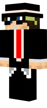 Preview of texture: fehover