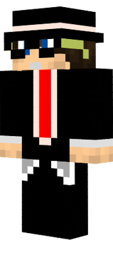 fehover
