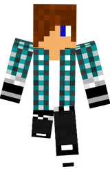 Randoom