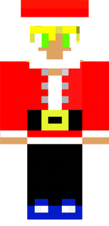 mateusmarafo de natal