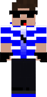 iZeroniX