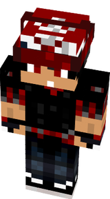 TheGPGamer