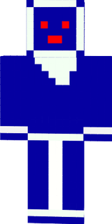 lazuritniy gnom1