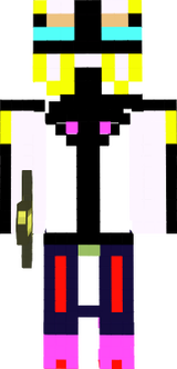 faka
