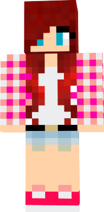 Preview of texture: Ana Carolineh
