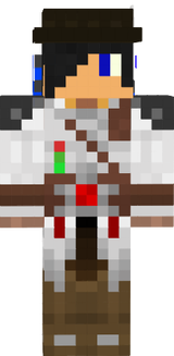 gui