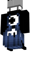 ss