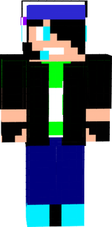 The Jottas Gamers