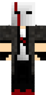 the killer