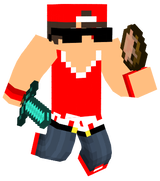 ViniBRGamers