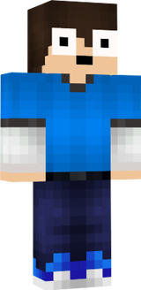 captainpanez