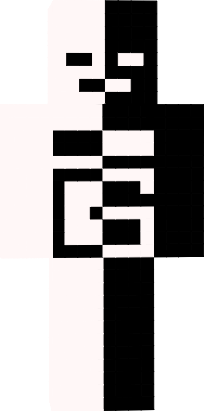 Preview of texture: fh