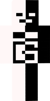 fh