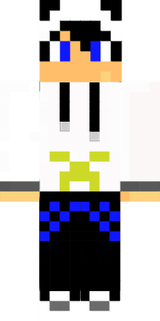 AlexCapo