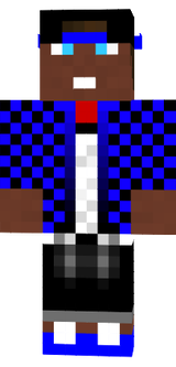 asaa