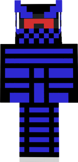 fdsfsd