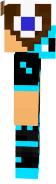 ee