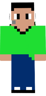 alexandreh24