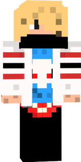 Luís Emo