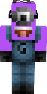 hh