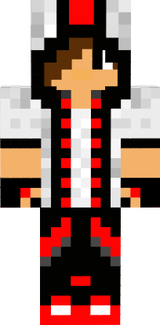 miguel 2
